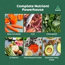 biogenesis-organic-chlorella-mini-tablet-2.jpg