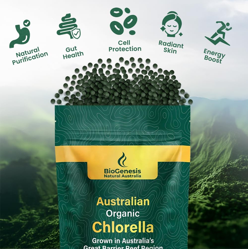 biogenesis-organic-chlorella-mini-tablet-3.jpg