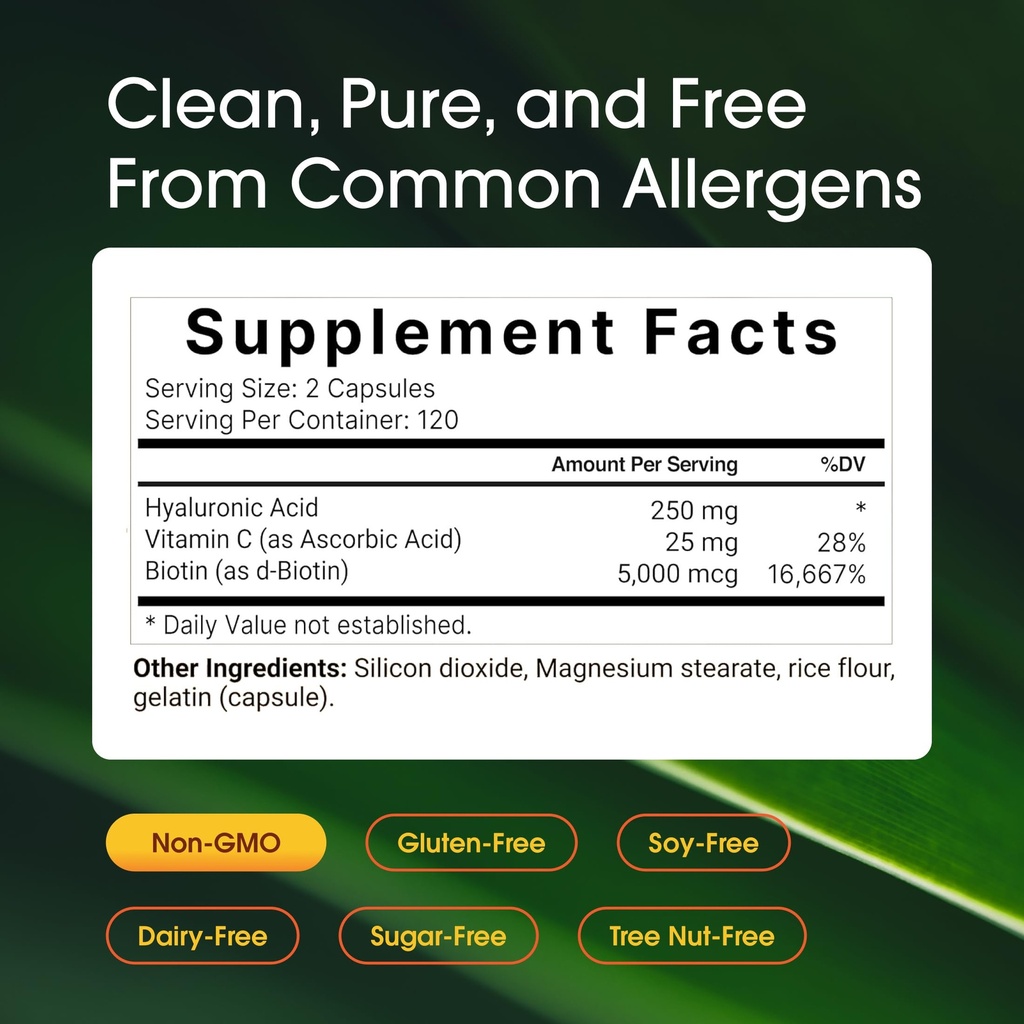 naturebell-hyaluronic-acid-250mg-240-cap-3.jpg