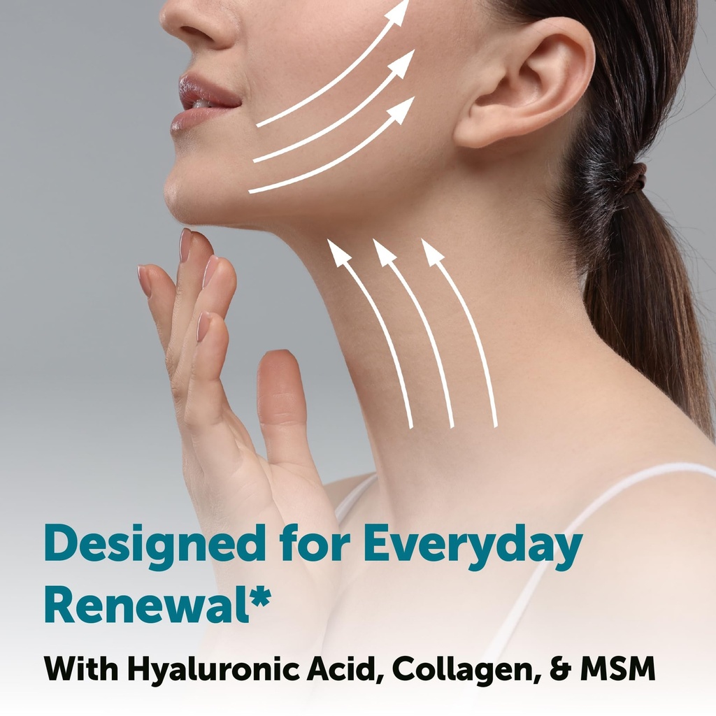 micro-ingredients-hyaluronic-acid-comple-4.jpg