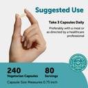 micro-ingredients-hyaluronic-acid-comple-3.jpg