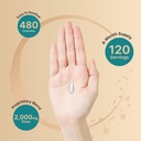 naturebell-2-pack-hyaluronic-acid-supple-6.jpg