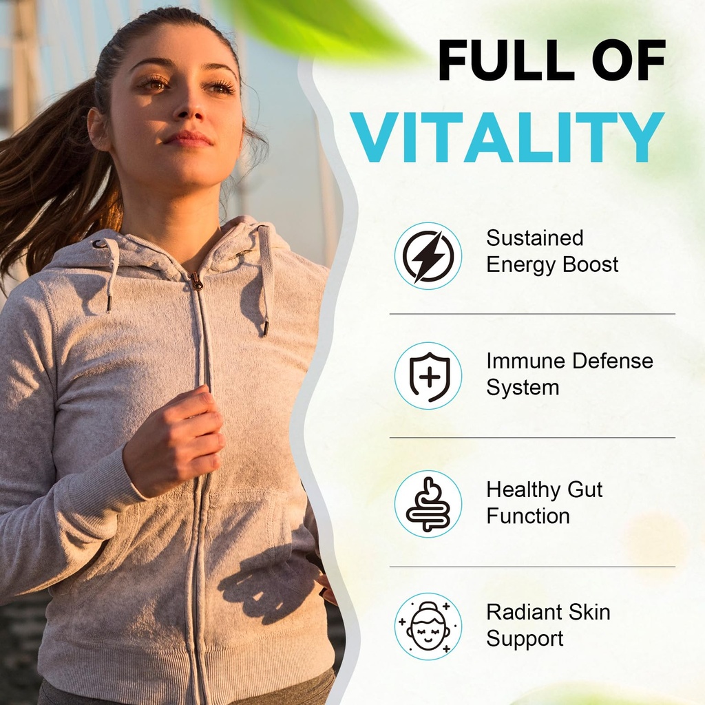 14-in-1-gut-health-with-probiotics-prebi-4.jpg