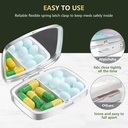 nipichsha-pill-box-small-pill-case-for-p-4.jpg