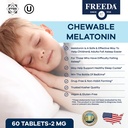 freeda-melatonin-2mg-sugar-free-chewable-2.jpg