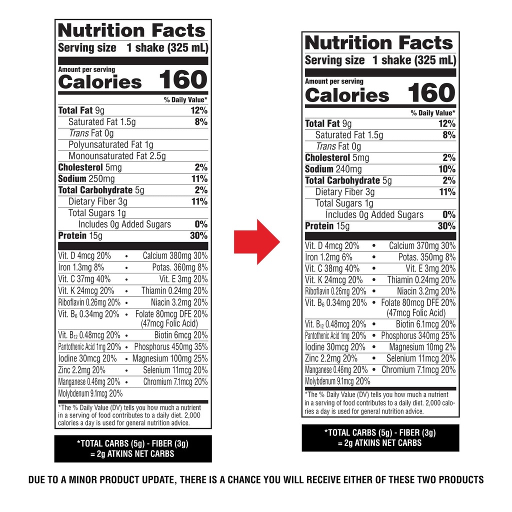 atkins-strawberry-flavored-protein-shake-2.jpg