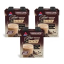 atkins-dark-chocolate-royale-protein-sha-5.jpg