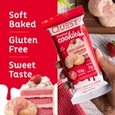 quest-nutrition-frosted-strawberry-cake--4.jpg