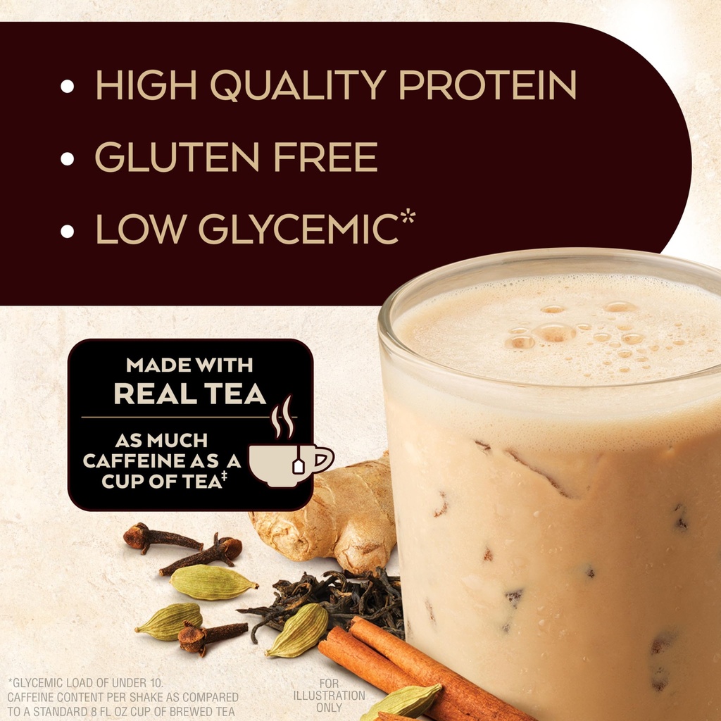 atkins-chai-tea-latte-protein-shake-15g--4.jpg