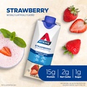 atkins-vanilla-cream-meal-size-protein-s-6.jpg