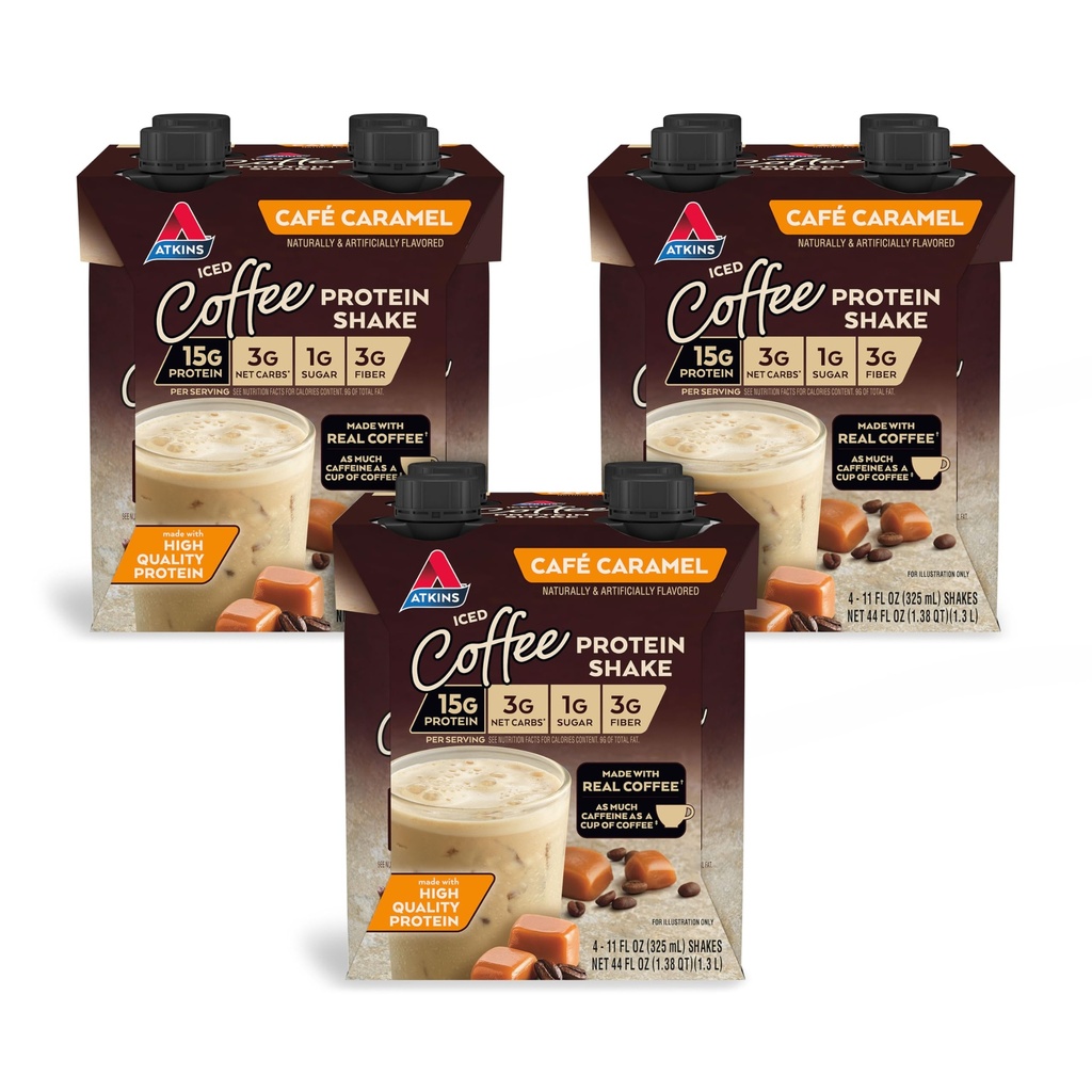 atkinscaf-caramel-iced-coffee-protein-sh-2.jpg