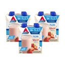 atkins-chocolate-banana-protein-shake-15-5.jpg