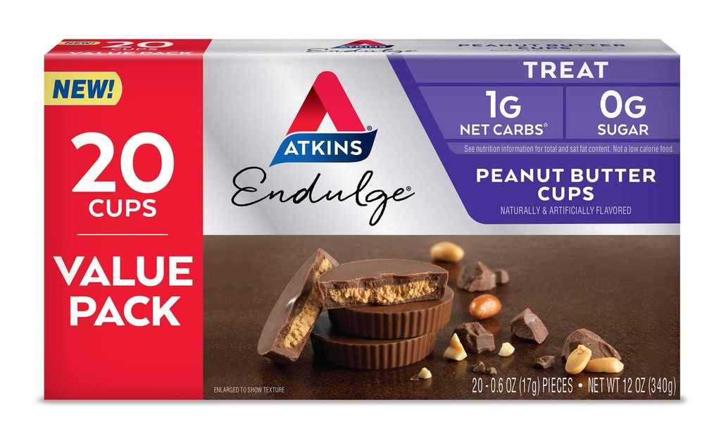 atkins-creamy-vanilla-protein-shake-15g--5.jpg