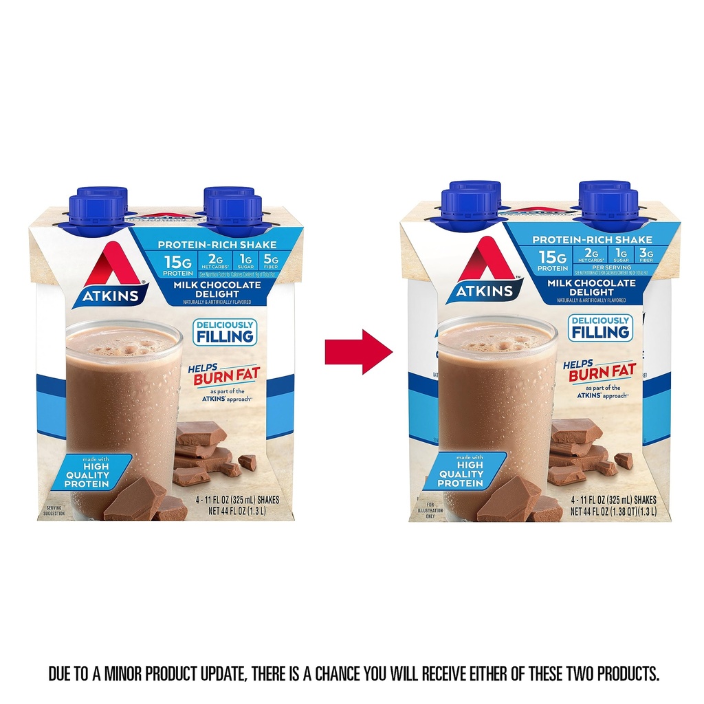 atkins-milk-chocolate-delight-and-mocha--3.jpg