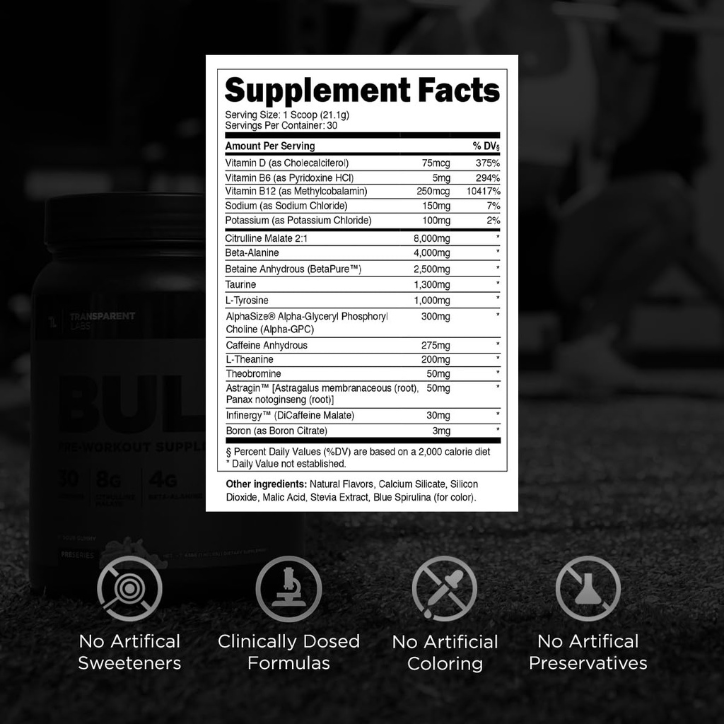 transparent-labs-bulk-black-pre-workout--3.jpg