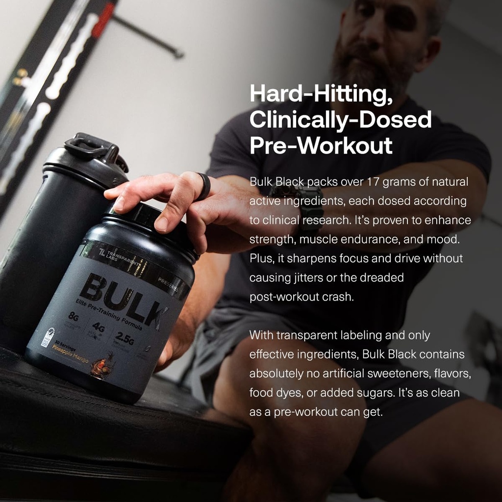 transparent-labs-bulk-black-pre-workout--4.jpg