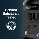 transparent-labs-bulk-black-pre-workout--2.jpg