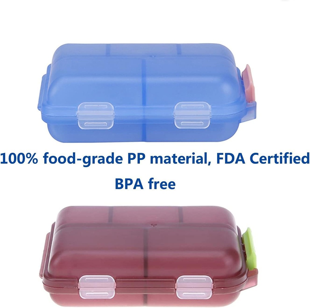 pill-case-2-pack---portable-small-supple-3.jpg