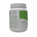 lean1-meal-replacement-protein-powder-ch-5.jpg