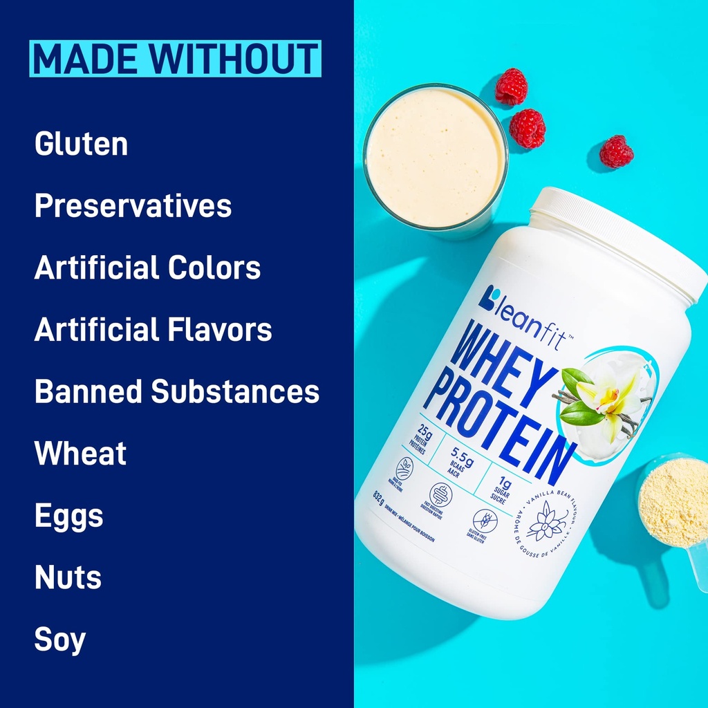 leanfit-whey-protein-natural-vanilla-100-5.jpg