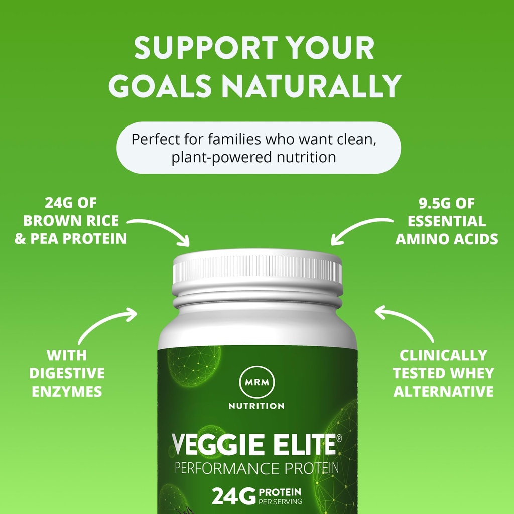 mrm-veggie-elite-performance-protein-van-3.jpg