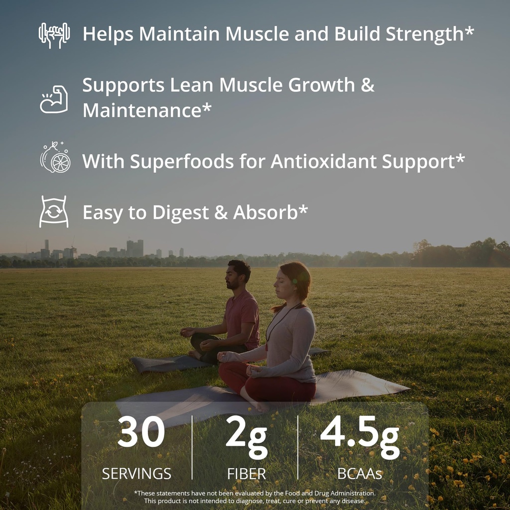 mrm-veggie-elite-performance-protein-van-5.jpg