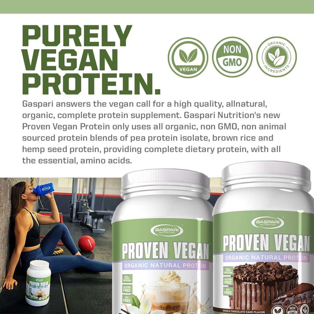 gaspari-nutrition-proven-vegan-protein-o-3.jpg
