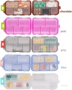 pill-case-2-pack---portable-small-supple-5.jpg