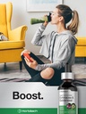 horb-ach-echinacea-goldenseal-liquid-tin-6.jpg