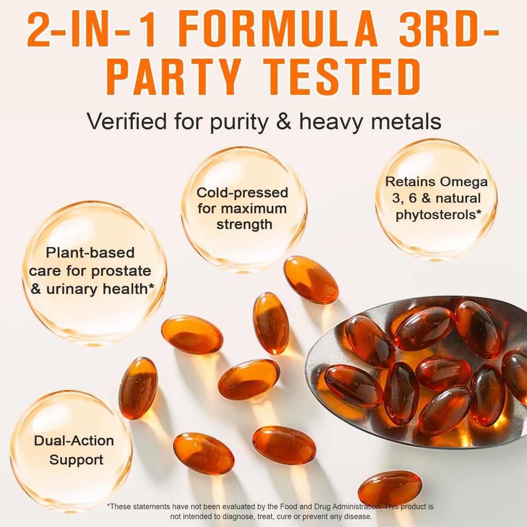 pumpkin-seed-oil-capsules-1000mg-per-ser-4.jpg