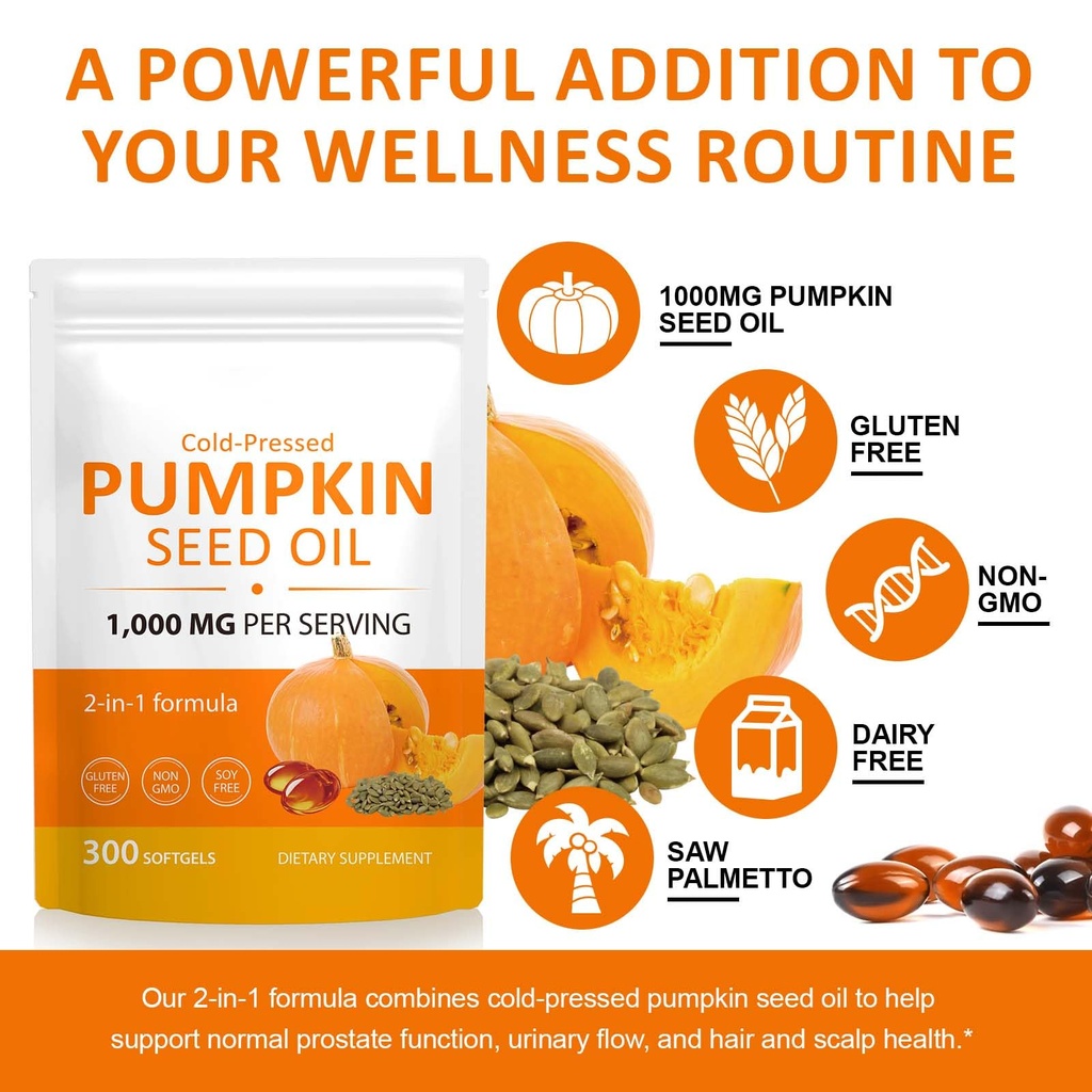 pumpkin-seed-oil-capsules-cold-pressed-p-4.jpg