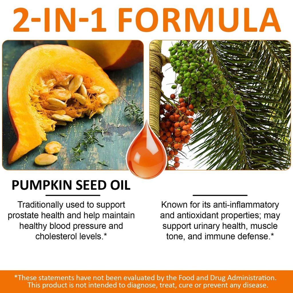 pumpkin-seed-oil-capsules-cold-pressed-p-6.jpg
