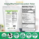 z-natural-foods-organic-whey-protein-con-2.jpg