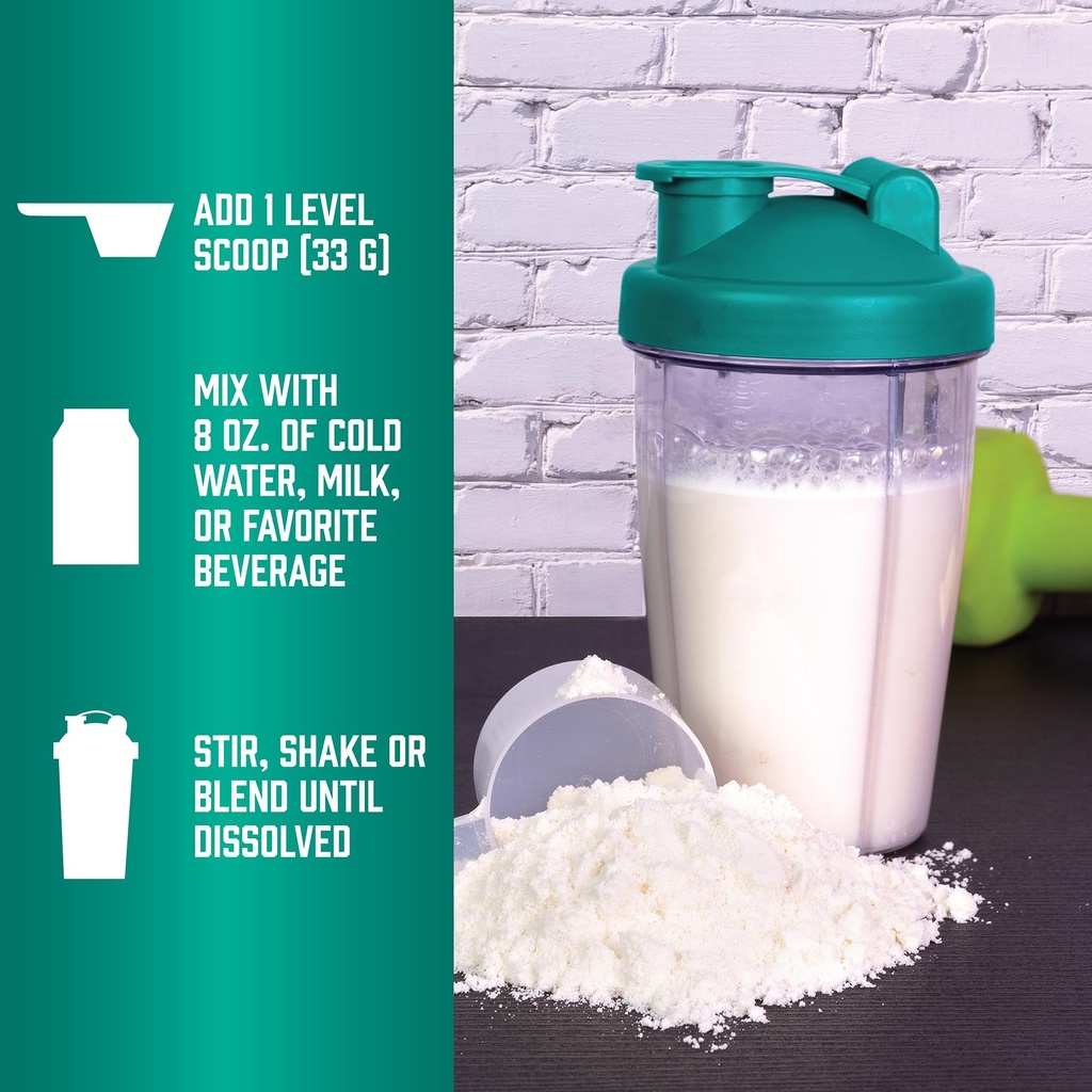 now-foods-sports-nutrition-whey-protein--4.jpg