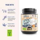 earth-fed-muscle-whey-back-irish-grass-f-3.jpg