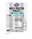 now-foods-sports-nutrition-whey-protein--2.jpg