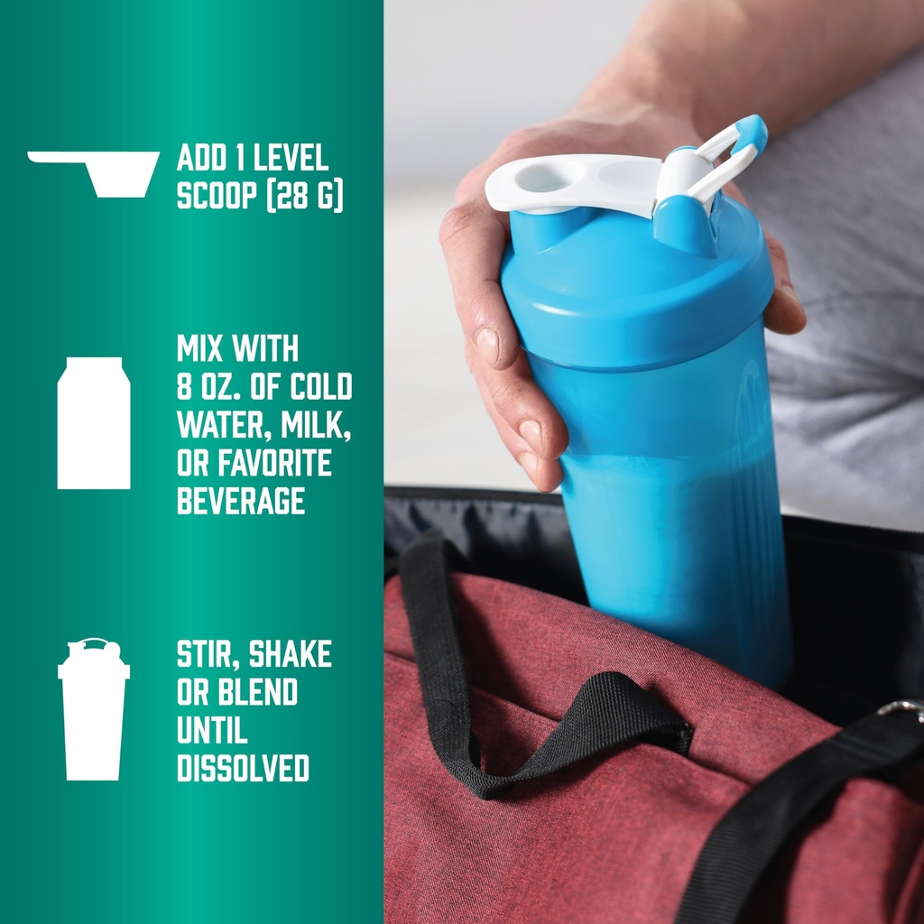 now-foods-sports-nutrition-whey-protein--4.jpg
