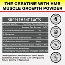 creatine-hmb-creatine-powder-for-men-wom-2.jpg