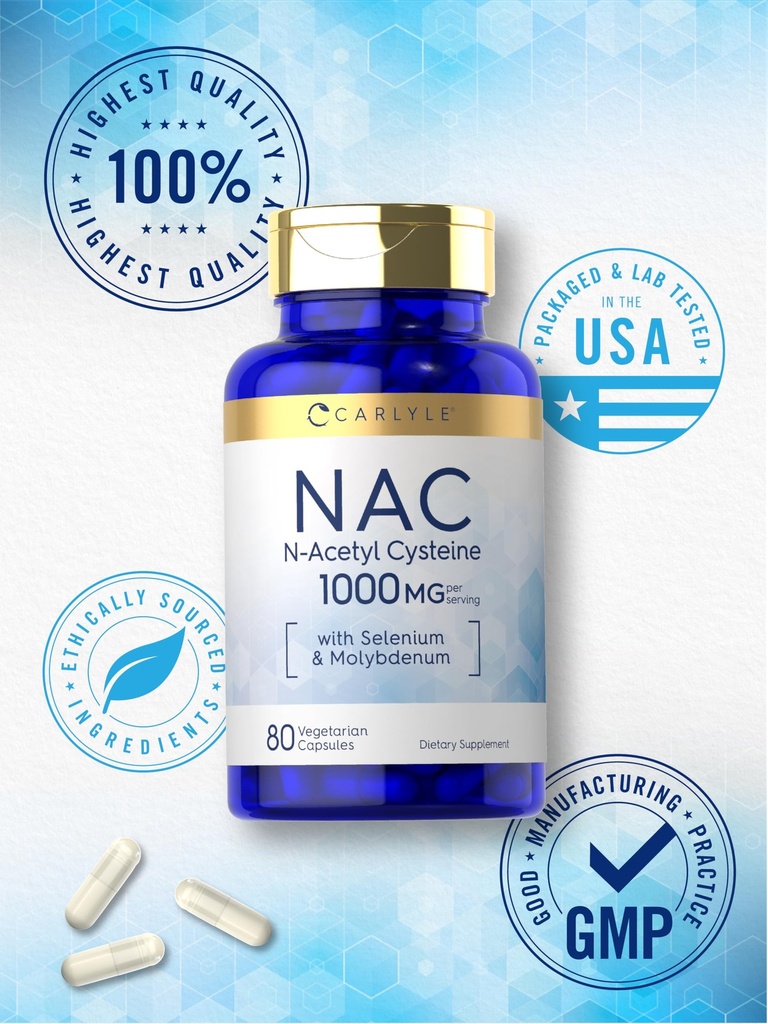 carlyle-nac-supplement-n-acetyl-cysteine-6.jpg