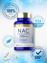 carlyle-nac-supplement-n-acetyl-cysteine-6.jpg