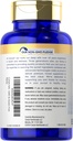 carlyle-nac-supplement-n-acetyl-cysteine-3.jpg