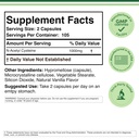 nac-supplement-n-acetyl-cysteine-99-puri-2.jpg