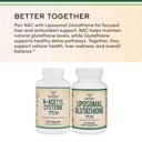 nac-supplement-n-acetyl-cysteine-99-puri-5.jpg