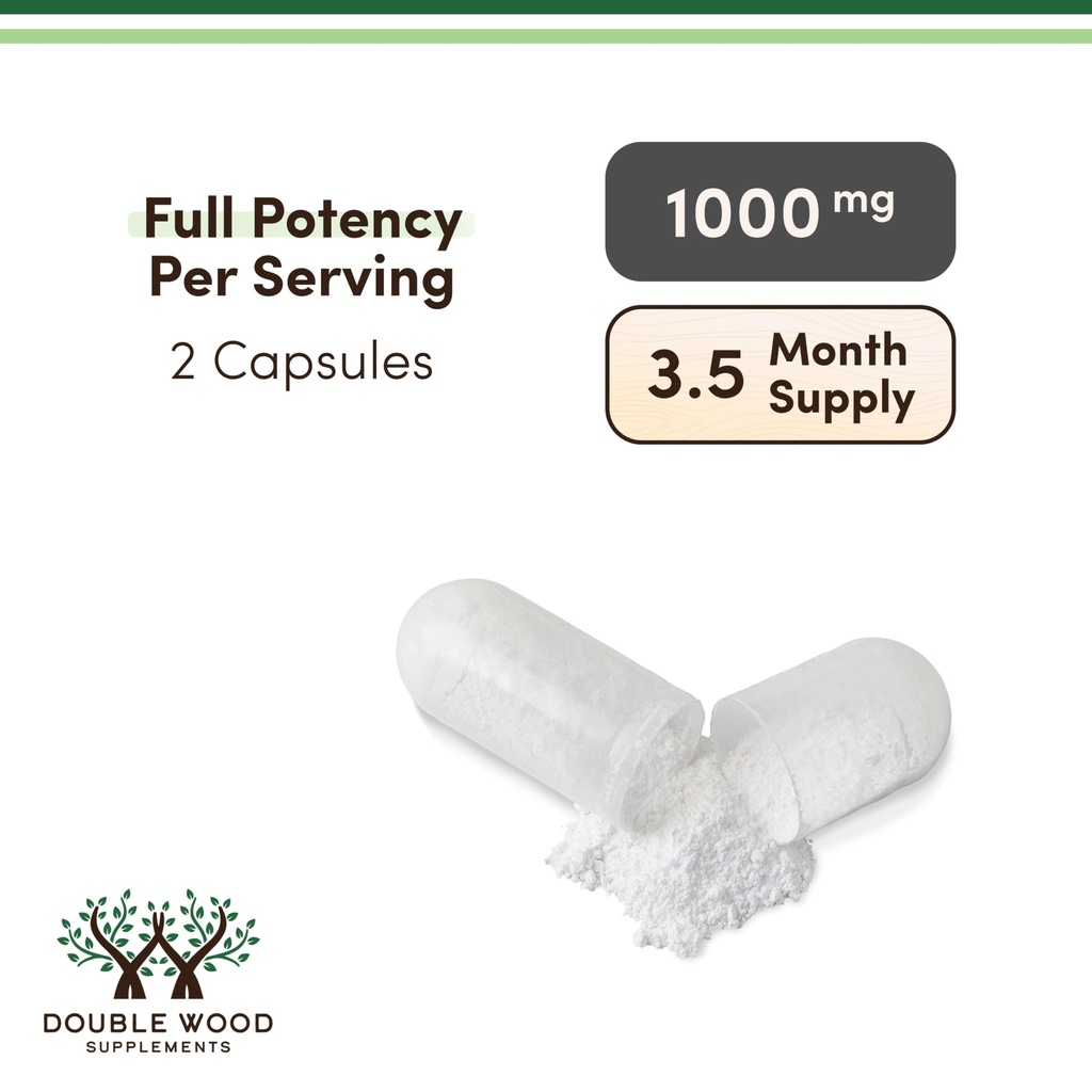 nac-supplement-n-acetyl-cysteine-99-puri-6.jpg