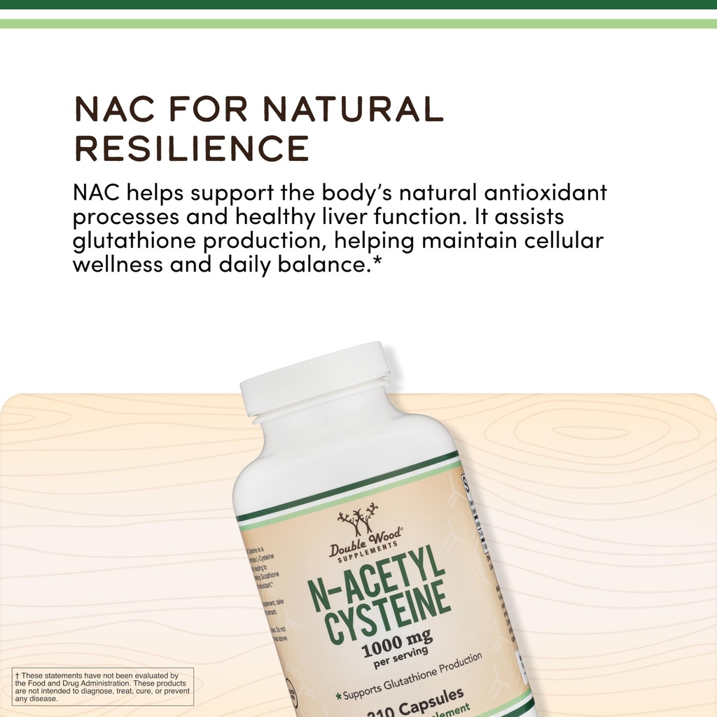 nac-supplement-n-acetyl-cysteine-99-puri-4.jpg