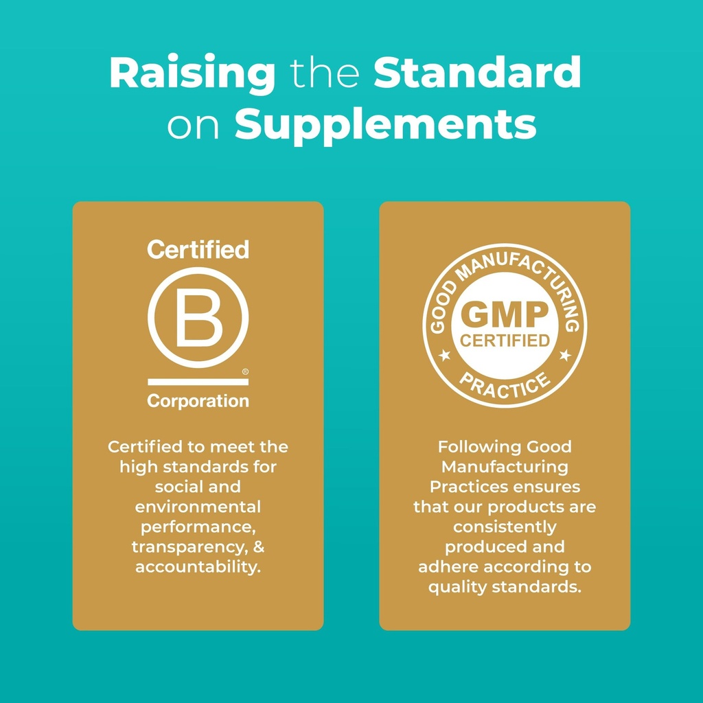 maryruth-s-organics-nac-supplement-n-ace-4.jpg