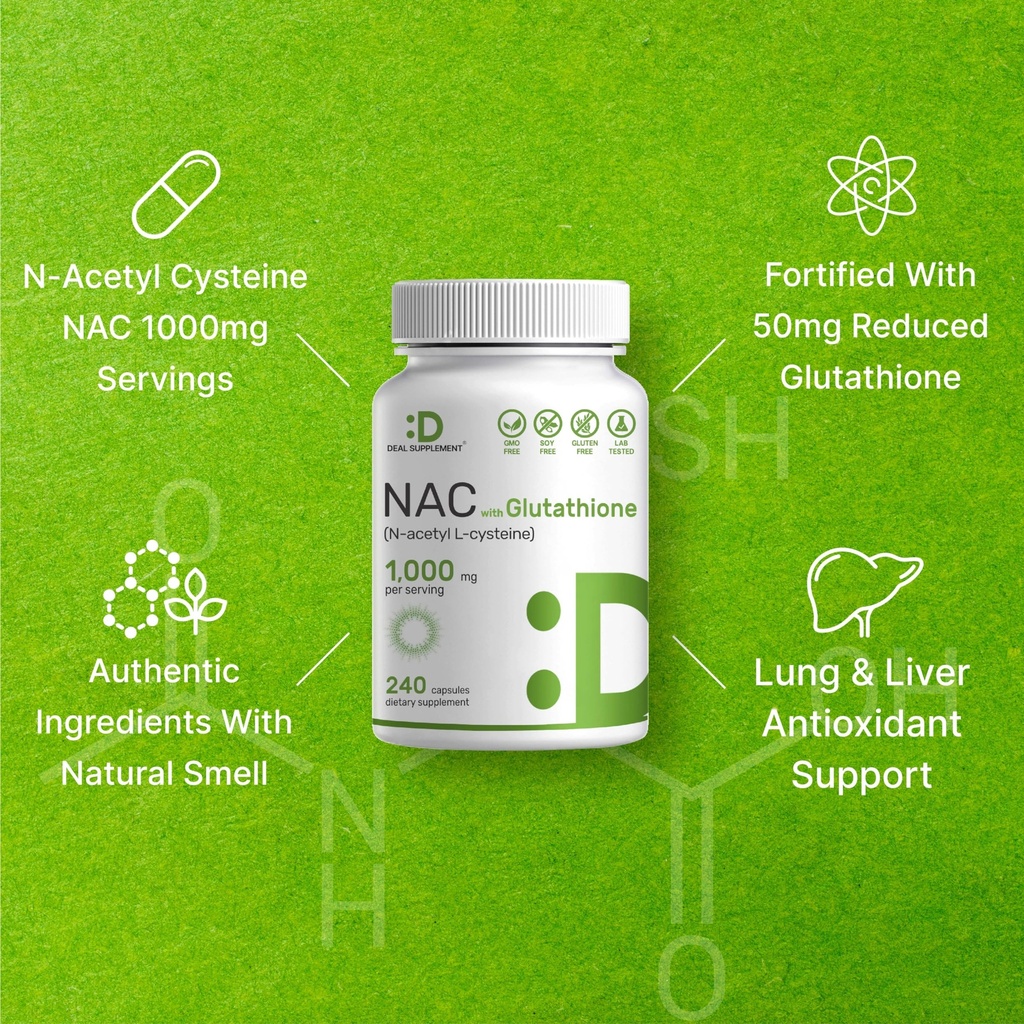 deal-supplement-nac-supplement-n-acetyl--3.jpg