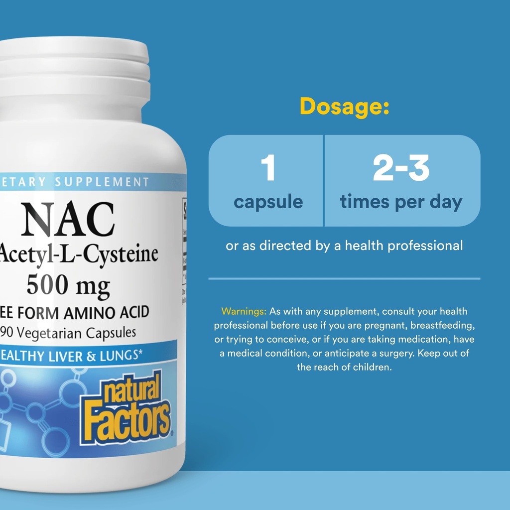 natural-factors-n-acetyl-l-cysteine-500--3.jpg