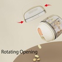 murrimurrdi-pill-organizer-with-4-compar-4.jpg