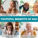 j-h-jasmine-hyacinth-nac-supplement-600m-5.jpg